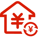 攀枝花公积金贷款