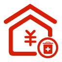 攀枝花公积金信用贷款